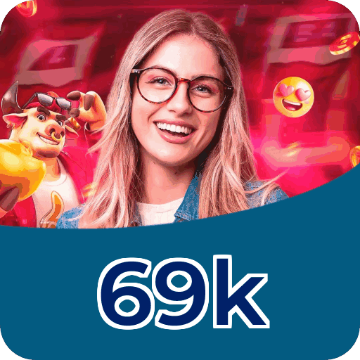 Comparação APP mobile vs versão web da 69k