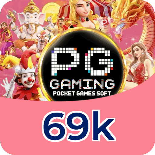 Jogo responsável 69k - Ferramentas de controle, limites, auto-exclusão, suporte CVV 188