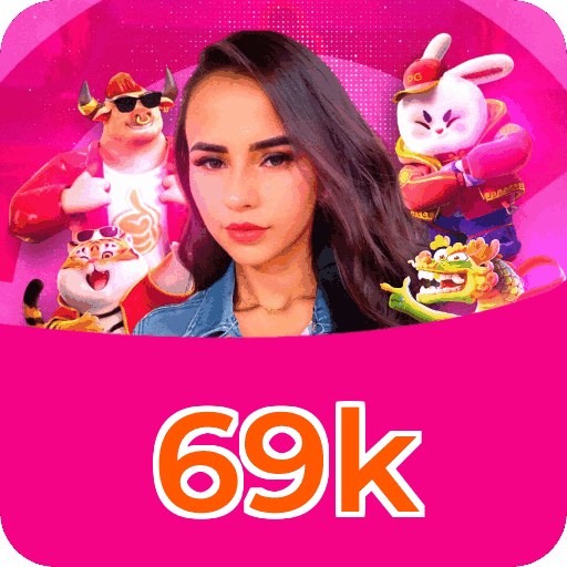 69k APP mobile iOS Android - 187 mil downloads São Paulo Rio BH